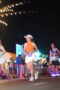 BIB: 
                            <button type="button" onclick="openModal(24502133)" class="btn btn-primary btn-sm float-right btn-popup" data-toggle="modal" data-target=".modal-high-quality">
                        <i class="fas fa-shopping-cart"></i> Add to Cart
                    </button>
                                            <button type="button" onclick="isThisMe(24502133, true)" class="btn btn-success btn-sm float-right btn-popup btn-isme hidden" data-toggle="tooltip" data-placement="bottom" title="นี่คือรูปของคุณใช่ไหม คลิกที่นี่เพื่อเอาเข้าอัลบั้ม">
                        <i class="fas fa-plus"></i> Add to album
                    </button>
                    <button type="button" onclick="isThisMe(24502133, false)" class="btn btn-warning btn-sm float-right btn-popup btn-isnotme hidden">
                        <i class="fas fa-ban"></i> Remove from album
                    </button>